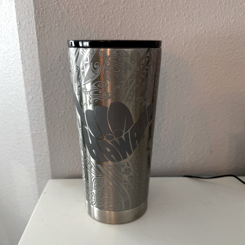 cup